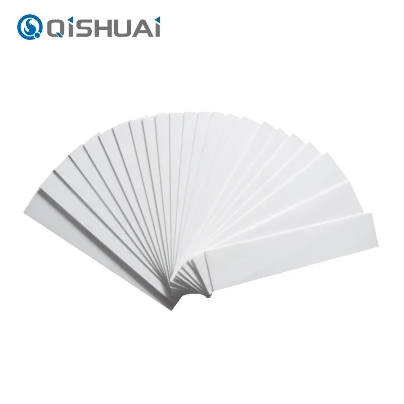 Alumina keramische slijtvoering
